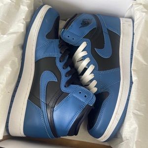 Jordan 1